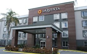 La Quinta By Wyndham Lakeland East
